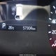 KNDJ33AU7L7057757 2020 Kia Soul Ex/Ex Anniversary Edition/Ex Limited/Ex Premium/Ex+/Gt-Line Limited/Gt-Line Premium auction photo thumbnail 15