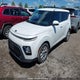 KNDJ33AU7L7057757 2020 Kia Soul Ex/Ex Anniversary Edition/Ex Limited/Ex Premium/Ex+/Gt-Line Limited/Gt-Line Premium auction photo thumbnail 2