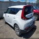 KNDJ33AU7L7057757 2020 Kia Soul Ex/Ex Anniversary Edition/Ex Limited/Ex Premium/Ex+/Gt-Line Limited/Gt-Line Premium auction photo thumbnail 3