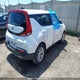 KNDJ33AU7L7057757 2020 Kia Soul Ex/Ex Anniversary Edition/Ex Limited/Ex Premium/Ex+/Gt-Line Limited/Gt-Line Premium auction photo thumbnail 4
