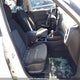 KNDJ33AU7L7057757 2020 Kia Soul Ex/Ex Anniversary Edition/Ex Limited/Ex Premium/Ex+/Gt-Line Limited/Gt-Line Premium auction photo thumbnail 5