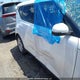 KNDJ33AU7L7057757 2020 Kia Soul Ex/Ex Anniversary Edition/Ex Limited/Ex Premium/Ex+/Gt-Line Limited/Gt-Line Premium auction photo thumbnail 6