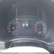 KNDJ33AU7L7057757 2020 Kia Soul Ex/Ex Anniversary Edition/Ex Limited/Ex Premium/Ex+/Gt-Line Limited/Gt-Line Premium auction photo thumbnail 7