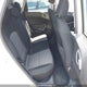 KNDJ33AU7L7057757 2020 Kia Soul Ex/Ex Anniversary Edition/Ex Limited/Ex Premium/Ex+/Gt-Line Limited/Gt-Line Premium auction photo thumbnail 8