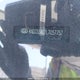 KNDJ33AU7L7057757 2020 Kia Soul Ex/Ex Anniversary Edition/Ex Limited/Ex Premium/Ex+/Gt-Line Limited/Gt-Line Premium auction photo thumbnail 9
