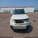 JF2SHCBC7CH444588 2012 Subaru Forester 2.5X auction photo thumbnail 12