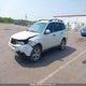 JF2SHCBC7CH444588 2012 Subaru Forester 2.5X auction photo thumbnail 2
