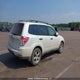 JF2SHCBC7CH444588 2012 Subaru Forester 2.5X auction photo thumbnail 4