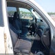JF2SHCBC7CH444588 2012 Subaru Forester 2.5X auction photo thumbnail 5