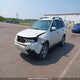 JF2SHCBC7CH444588 2012 Subaru Forester 2.5X auction photo thumbnail 6