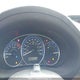 JF2SHCBC7CH444588 2012 Subaru Forester 2.5X auction photo thumbnail 7