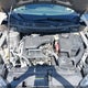 JN1BJ1CW7LW394791 2020 Nissan Nissan Qashqai, auction photo thumbnail 10