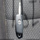 JN1BJ1CW7LW394791 2020 Nissan Nissan Qashqai, auction photo thumbnail 11