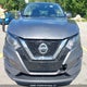 JN1BJ1CW7LW394791 2020 Nissan Nissan Qashqai, auction photo thumbnail 12