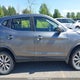 JN1BJ1CW7LW394791 2020 Nissan Nissan Qashqai, auction photo thumbnail 13