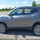 JN1BJ1CW7LW394791 2020 Nissan Nissan Qashqai, auction photo thumbnail 14