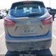 JN1BJ1CW7LW394791 2020 Nissan Nissan Qashqai, auction photo thumbnail 16