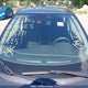 JN1BJ1CW7LW394791 2020 Nissan Nissan Qashqai, auction photo thumbnail 17