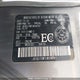 JN1BJ1CW7LW394791 2020 Nissan Nissan Qashqai, auction photo thumbnail 18