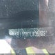 JN1BJ1CW7LW394791 2020 Nissan Nissan Qashqai, auction photo thumbnail 19