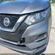 JN1BJ1CW7LW394791 2020 Nissan Nissan Qashqai, auction photo thumbnail 20