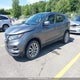 JN1BJ1CW7LW394791 2020 Nissan Nissan Qashqai, auction photo thumbnail 2