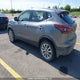 JN1BJ1CW7LW394791 2020 Nissan Nissan Qashqai, auction photo thumbnail 3