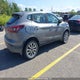 JN1BJ1CW7LW394791 2020 Nissan Nissan Qashqai, auction photo thumbnail 4