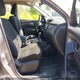 JN1BJ1CW7LW394791 2020 Nissan Nissan Qashqai, auction photo thumbnail 5