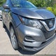 JN1BJ1CW7LW394791 2020 Nissan Nissan Qashqai, auction photo thumbnail 6