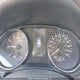 JN1BJ1CW7LW394791 2020 Nissan Nissan Qashqai, auction photo thumbnail 7