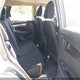 JN1BJ1CW7LW394791 2020 Nissan Nissan Qashqai, auction photo thumbnail 8