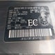 JN1BJ1CW7LW394791 2020 Nissan Nissan Qashqai, auction photo thumbnail 9