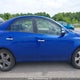 KNAFU4A27A5233493 2010 Kia Forte Ex auction photo thumbnail 14