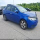 KNAFU4A27A5233493 2010 Kia Forte Ex auction photo thumbnail 1