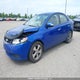 KNAFU4A27A5233493 2010 Kia Forte Ex auction photo thumbnail 2