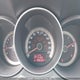KNAFU4A27A5233493 2010 Kia Forte Ex auction photo thumbnail 7