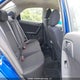 KNAFU4A27A5233493 2010 Kia Forte Ex auction photo thumbnail 8