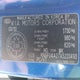 KNAFU4A27A5233493 2010 Kia Forte Ex auction photo thumbnail 9