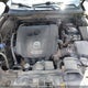 3MZBM1V78FM143175 2015 Mazda 3 Touring auction photo thumbnail 10