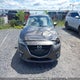 3MZBM1V78FM143175 2015 Mazda 3 Touring auction photo thumbnail 12