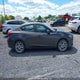 3MZBM1V78FM143175 2015 Mazda 3 Touring auction photo thumbnail 13