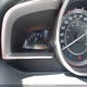3MZBM1V78FM143175 2015 Mazda 3 Touring auction photo thumbnail 15
