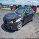 3MZBM1V78FM143175 2015 Mazda 3 Touring auction photo thumbnail 2