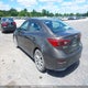 3MZBM1V78FM143175 2015 Mazda 3 Touring auction photo thumbnail 3