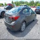 3MZBM1V78FM143175 2015 Mazda 3 Touring auction photo thumbnail 4