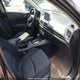 3MZBM1V78FM143175 2015 Mazda 3 Touring auction photo thumbnail 5