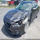 3MZBM1V78FM143175 2015 Mazda 3 Touring auction photo thumbnail 6