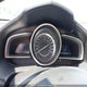 3MZBM1V78FM143175 2015 Mazda 3 Touring auction photo thumbnail 7
