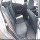 3MZBM1V78FM143175 2015 Mazda 3 Touring auction photo thumbnail 8